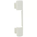 NT A TBT Top Hinge Frame Support Cover