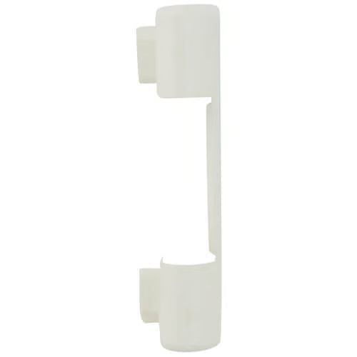 NT A TBT Top Hinge Frame Support Cover
