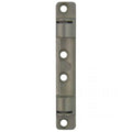 NT K TBT Top Hinge Frame Support