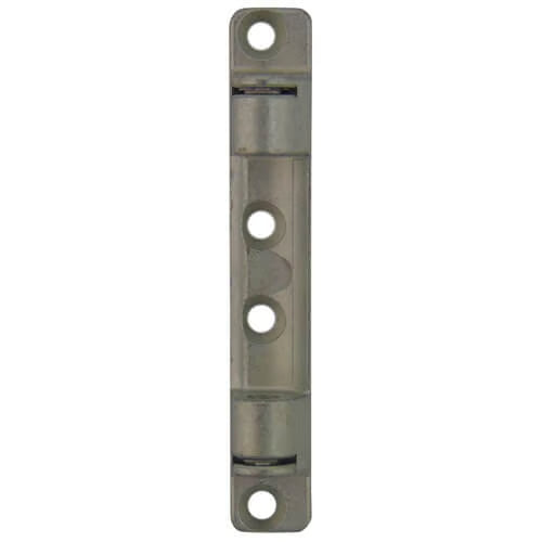 NT K TBT Top Hinge Frame Support