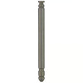 NT A & K TBT Top Hinge Frame Support Pin