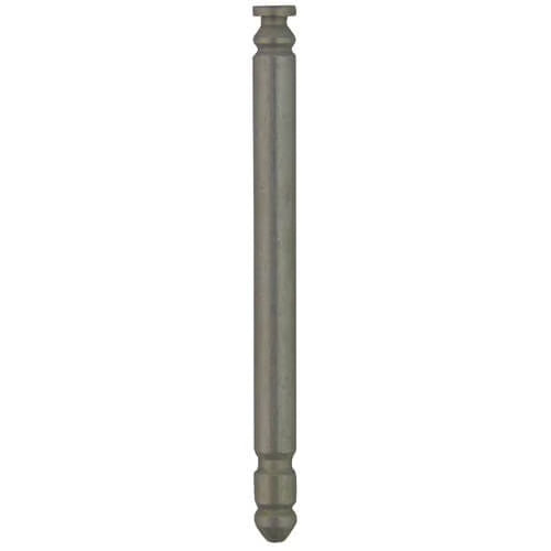 NT A & K TBT Top Hinge Frame Support Pin