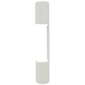 NT K TBT Top Hinge Frame Support Cover
