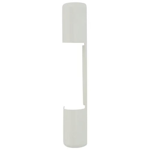 NT K TBT Top Hinge Frame Support Cover