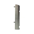 NT K TBT Bottom Edge Fix Hinge
