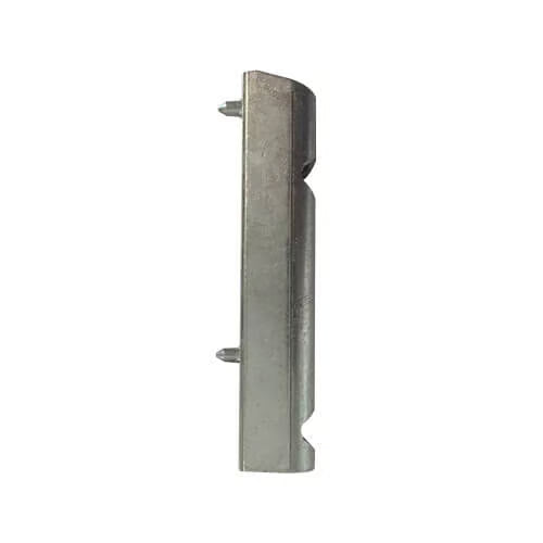 NT K TBT Bottom Edge Fix Hinge