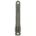 NT K TBT Bottom Hinge Frame Support