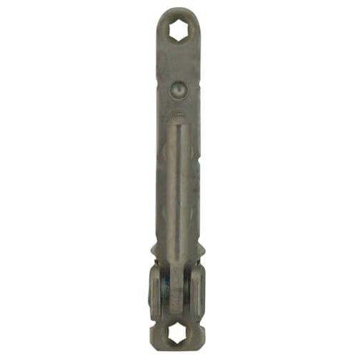NT K TBT Bottom Hinge Frame Support