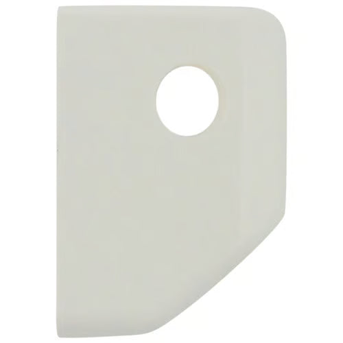 NT K TBT Bottom Hinge Frame Support Cover