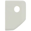 NT K TBT Bottom Hinge Frame Support Cover