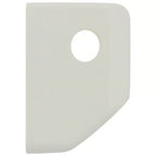 NT K TBT Bottom Hinge Frame Support Cover