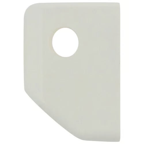 NT K TBT Bottom Hinge Frame Support Cover