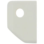 NT K TBT Bottom Hinge Frame Support Cover
