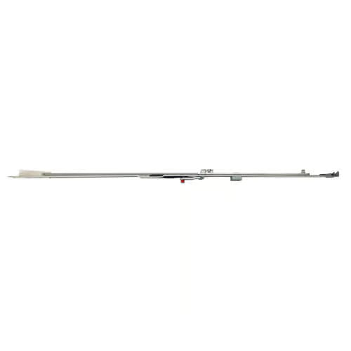 Designo TBT Top Scissor Hinge Guide Concealed Fix