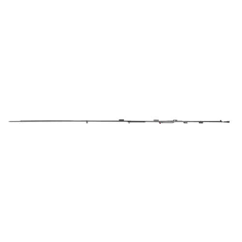 Designo TBT Top Scissor Hinge Guide Concealed Fix