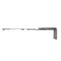 Designo TBT Top Scissor Hinge Concealed Fix