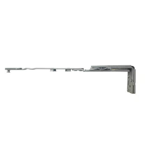 Designo TBT Top Scissor Hinge Concealed Fix