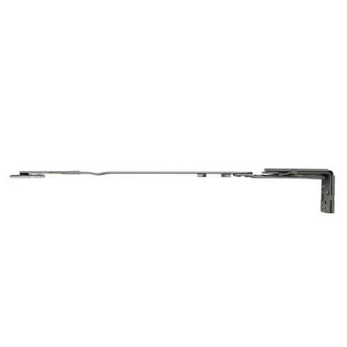 Designo TBT Top Scissor Hinge Concealed Fix