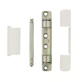 NT K TBT Top Sash Hinge Accessory Kit