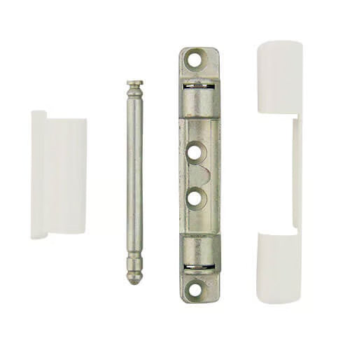 NT K TBT Top Sash Hinge Accessory Kit