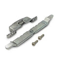 ALU500 TBT Mishandling Device