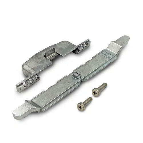 ALU500 TBT Mishandling Device
