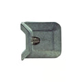 ALU500 TBT Mushroom Keep