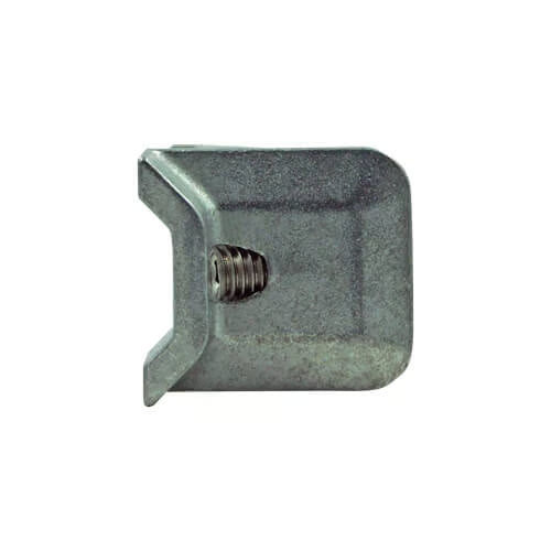 ALU500 TBT Mushroom Keep