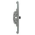 ALU500 TBT Drive Gear