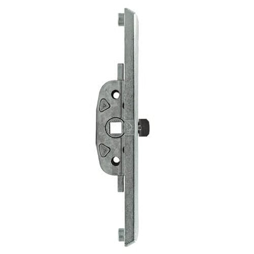 ALU500 TBT Drive Gear