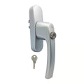 Rotoline Locking Fork Drive Espag Handle
