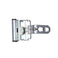 TBT Top Stay Sash Hinge