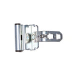 TBT Top Stay Sash Hinge