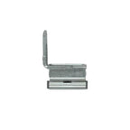 TBT Top Stay Sash Hinge