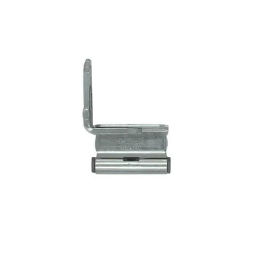 TBT Top Stay Sash Hinge