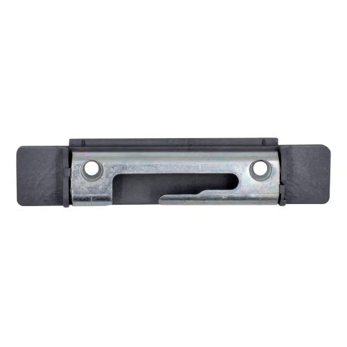 TBT Bottom Tilt Strike Plate