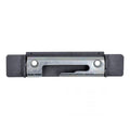 TBT Bottom Tilt Strike Plate