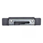 TBT Bottom Tilt Strike Plate