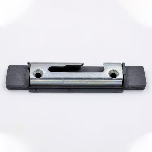 TBT Bottom Tilt Strike Plate