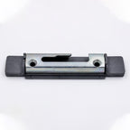 TBT Bottom Tilt Strike Plate
