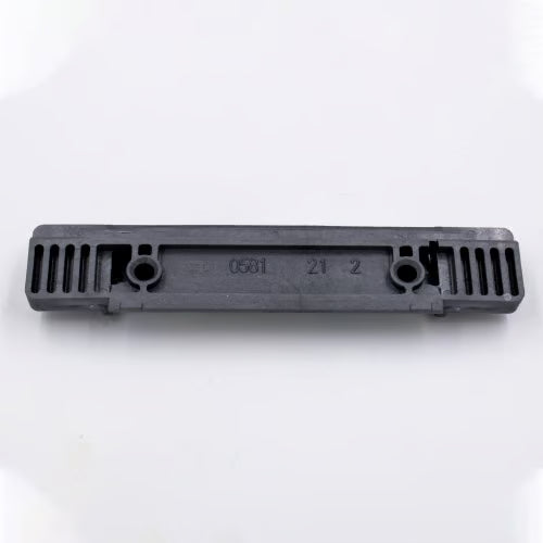 TBT Bottom Tilt Strike Plate