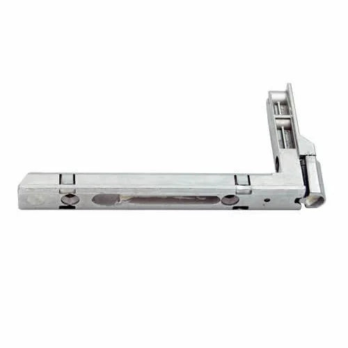 Designo TBT Bottom Concealed Pivot Hinge