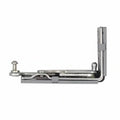 Designo TBT Bottom Concealed Pivot Rest