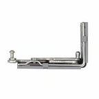 Designo TBT Bottom Concealed Pivot Rest