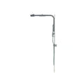 TBT Vertical Side Bolt Corner