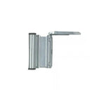 TBT Top Stay Sash Hinge