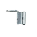 TBT Top Stay Sash Hinge