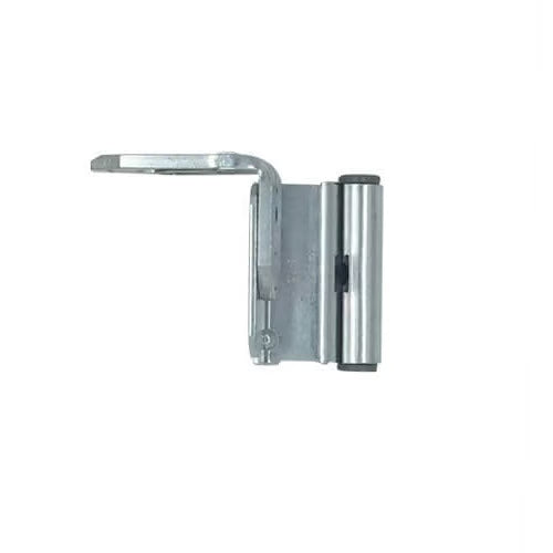 TBT Top Stay Sash Hinge