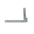 Titan TBT Bottom Concealed Pivot Hinge