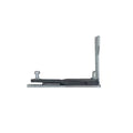 Titan TBT Bottom Concealed Pivot Rest